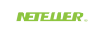 Neteller