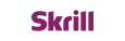 Skrill (Black)