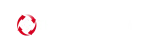 4ThePlayer